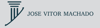 Dr. Jose Vitor Machado